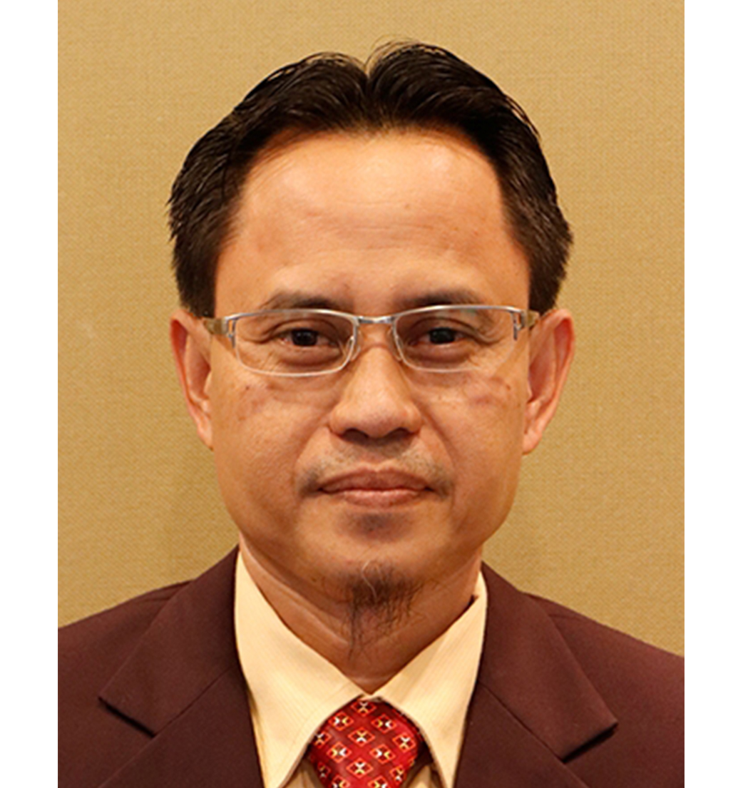 dr. Sudirman Katu, SpPD, K-PTI
