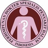 Logo PAPDI new versi Bhs. INDONESIA.jpg
